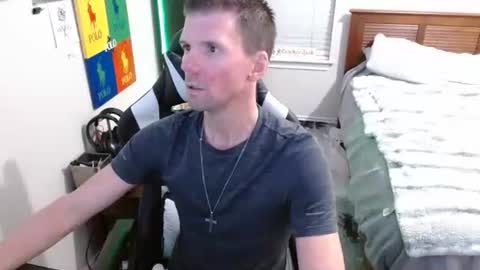 Walker online show from 11.22.25