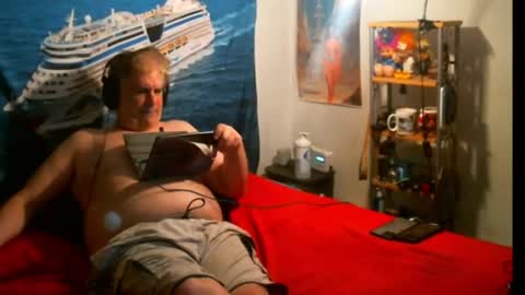 TheEleventhPhoenix online show from 07.27.26