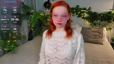 Elfa online show from 02.07.26