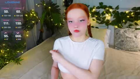 Elfa online show from 03.10.26