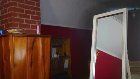 Snapshot of elfenemma chatting on 02.06.26 Emma online show from 02.06.26