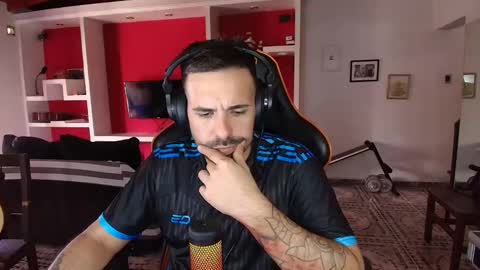 elfetas online show from 01.01.25