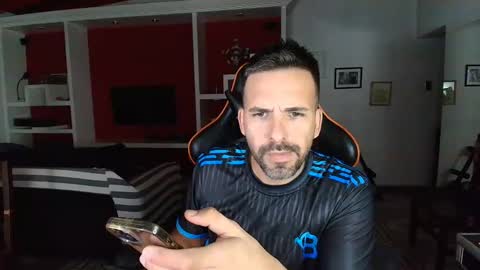 elfetas online show from 01.02.25