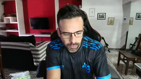 elfetas online show from 01.02.25