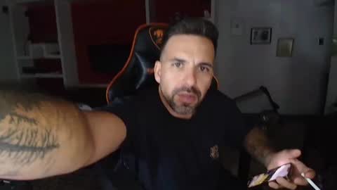 elfetas online show from 01.06.25