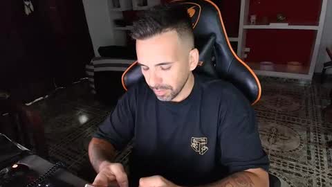 elfetas online show from 01.12.25