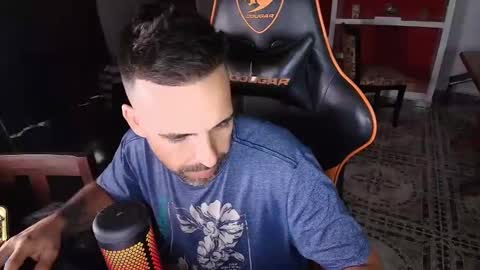 elfetas online show from 01.18.25