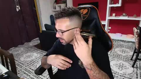 elfetas online show from 01.19.25