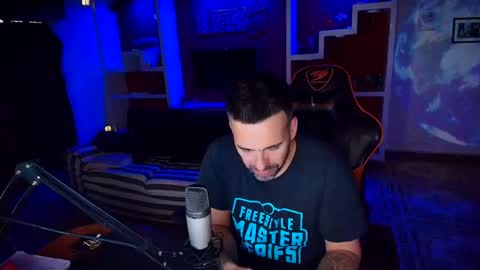 elfetas online show from 09.29.25