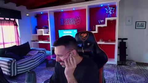 elfetas online show from 04.12.26