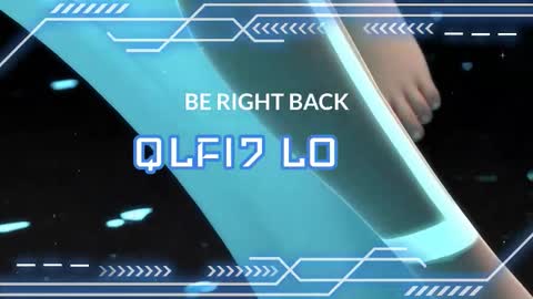 Snapshot of elfielovevt chatting on 03.15.26 Elfie Love online show from 03.15.26