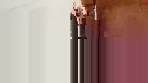 Snapshot of elfierros08 chatting on 03.02.25 elfierros08 online show from 03.02.25