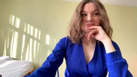 Mila online show from 02.26.26