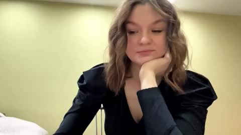 Mila online show from 02.27.26