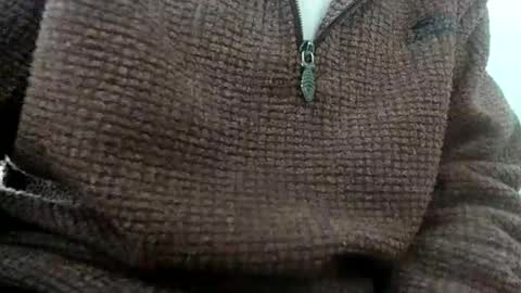 elfyonee online show from 01.15.26