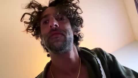 elgato66699 online show from 04.06.26