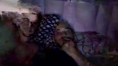 Snapshot of elgatolive4 chatting on 05.18.26 elgatolive4 online show from 05.18.26
