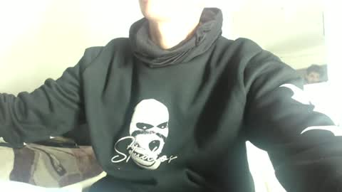 elgocho online show from 06.12.26