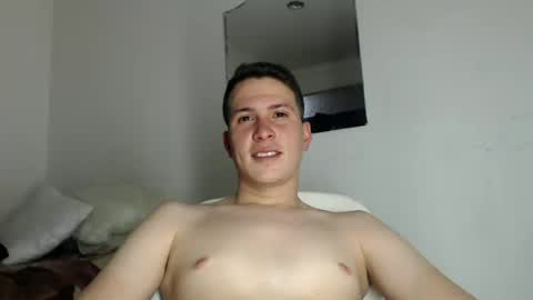 elgocho online show from 06.26.26