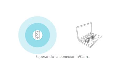 Snapshot of elgrande85 chatting on 12.30.24 elgrande85 online show from 12.30.24