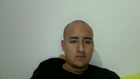 elgranfranco24 online show from 05.19.26