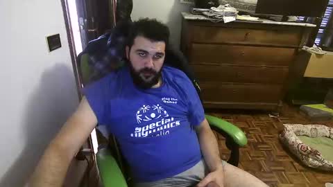 el gringo online show from 01.01.25