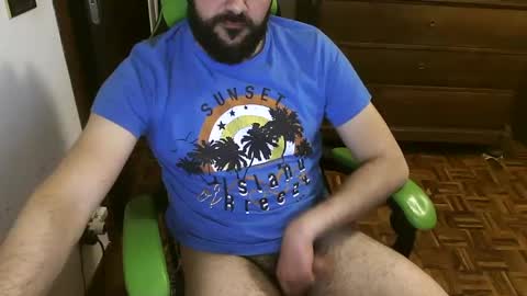 el gringo online show from 02.12.25