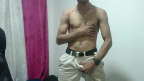 Snapshot of elherrero2024 chatting on 12.06.24 elherrero2024 online show from 12.06.24