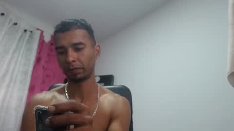 Snapshot of elherrero2024 chatting on 12.09.24 elherrero2024 online show from 12.09.24