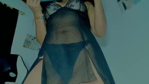 eli clark online show from 12.21.25