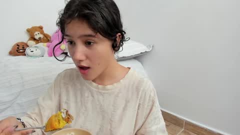 eli_dl online show from 01.10.25