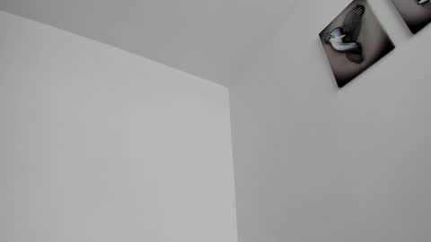 eli_dl online show from 01.21.25