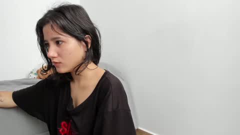 eli_dl online show from 02.14.25