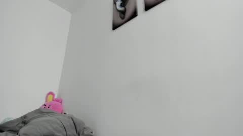 eli_dl online show from 02.18.25