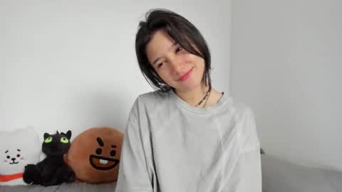 eli_dl online show from 09.21.25