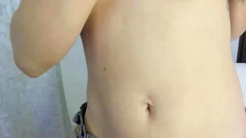 eli_dl online show from 10.06.25