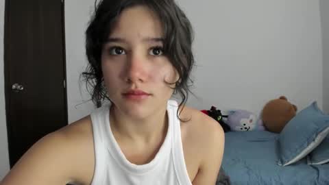 eli_dl online show from 10.16.25