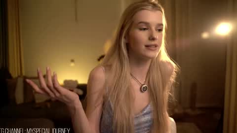 Eli online show from 03.31.26