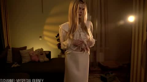 Eli online show from 04.04.26