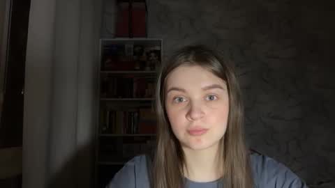 eli_kuper_777 online show from 03.18.26