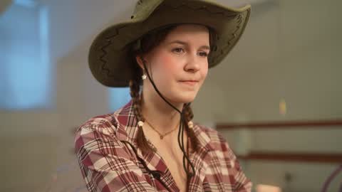  ELI  Guys Im immersed in my studies its time for exams. I hope to be here on Friday online show from 01.13.25