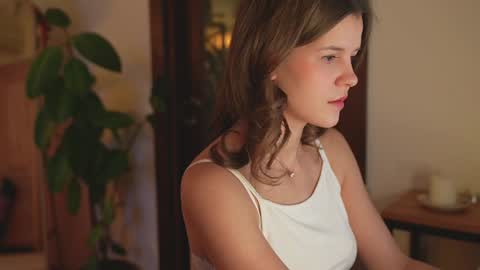  ELI  Guys Im immersed in my studies its time for exams. I hope to be here on Friday online show from 01.16.25