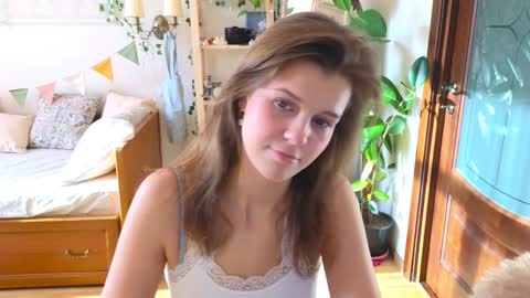  ELI  Guys Im immersed in my studies its time for exams. I hope to be here on Friday online show from 02.26.25