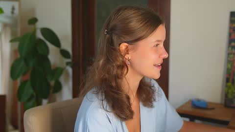  ELI  Guys Im immersed in my studies its time for exams. I hope to be here on Friday online show from 09.17.25