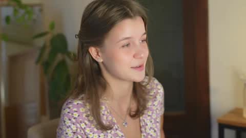  ELI  Guys Im immersed in my studies its time for exams. I hope to be here on Friday online show from 10.23.25