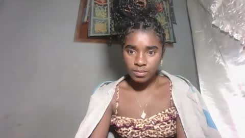 elia011 online show from 11.09.25