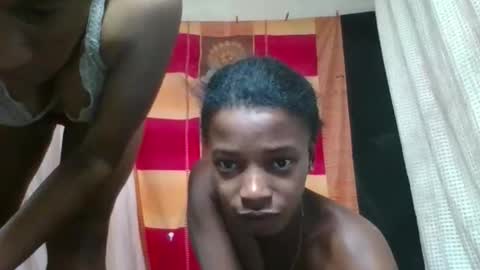 elia011 online show from 02.22.26