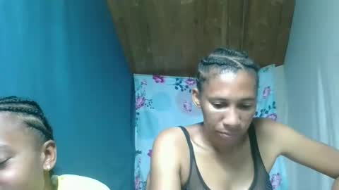 elia011 online show from 03.02.26