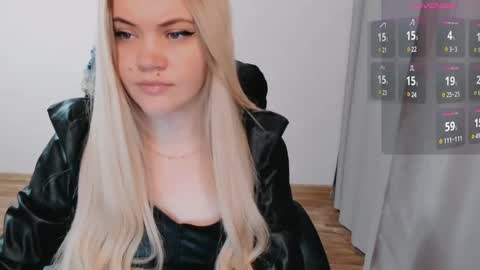 Ella online show from 01.06.25