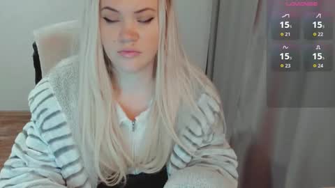 Ella online show from 01.09.26